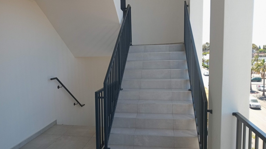 2 Bedroom Property for Sale in Table View Western Cape